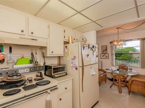 13450 SW 3rd St 306D, Pembroke Pines FL 33027