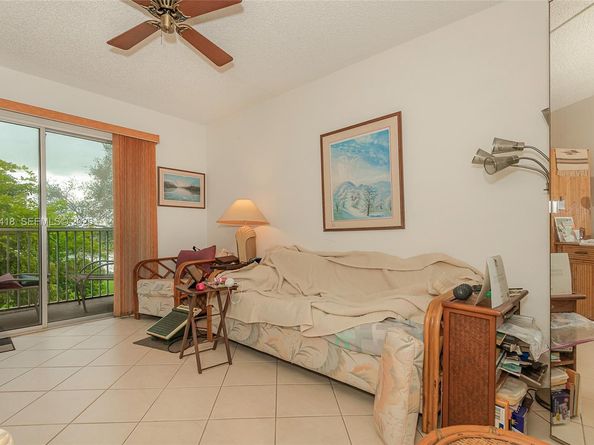 13450 SW 3rd St 306D, Pembroke Pines FL 33027