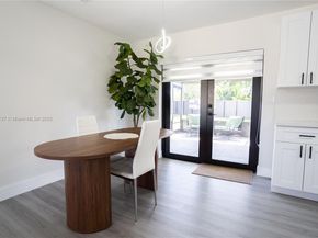 10060 SW 152nd Ter, Miami FL 33157