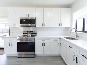 10060 SW 152nd Ter, Miami FL 33157