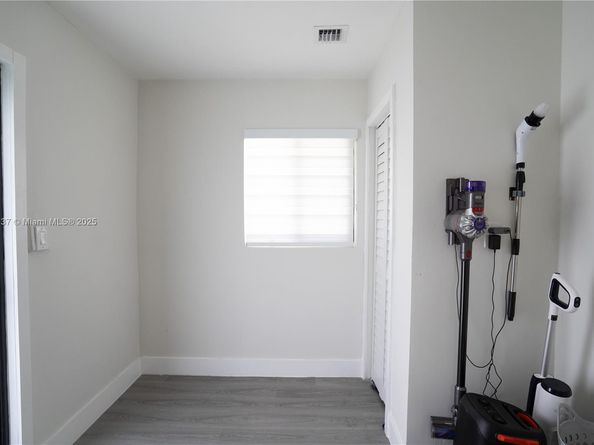 10060 SW 152nd Ter, Miami FL 33157