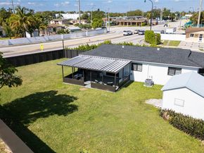 10060 SW 152nd Ter, Miami FL 33157