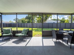 10060 SW 152nd Ter, Miami FL 33157