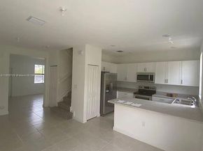 14732 SW 181st Ter 14732, Miami FL 33187