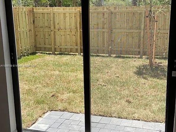 14732 SW 181st Ter 14732, Miami FL 33187