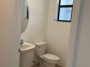 14732 SW 181st Ter 14732, Miami FL 33187