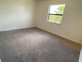 14732 SW 181st Ter 14732, Miami FL 33187