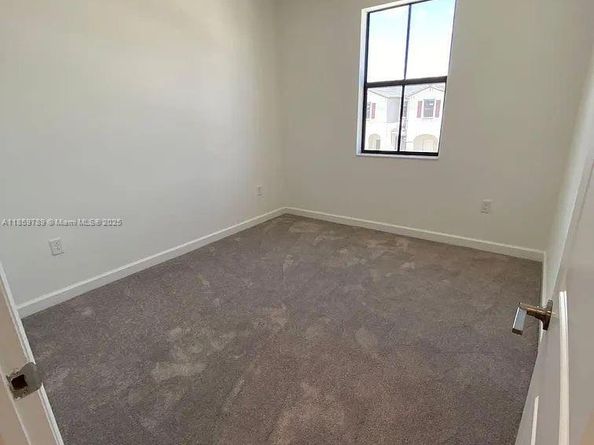 14732 SW 181st Ter 14732, Miami FL 33187