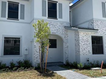 14732 SW 181st Ter
