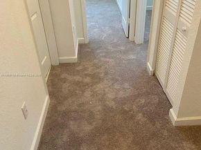14732 SW 181st Ter 14732, Miami FL 33187