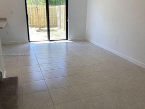 14732 SW 181st Ter 14732, Miami FL 33187
