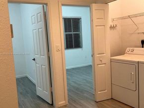 11401 NW 89th St 220, Doral FL 33178