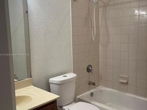 11401 NW 89th St 220, Doral FL 33178