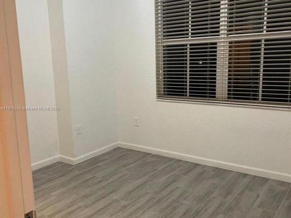 11401 NW 89th St 220, Doral FL 33178