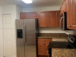11401 NW 89th St 220, Doral FL 33178