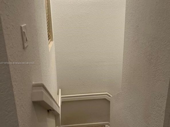 11401 NW 89th St 220, Doral FL 33178