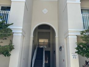 11401 NW 89th St 220, Doral FL 33178