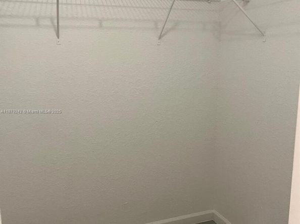 11401 NW 89th St 220, Doral FL 33178