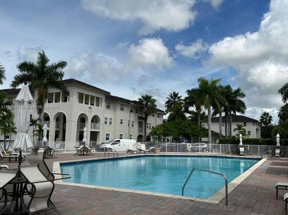 11401 NW 89th St 220, Doral FL 33178