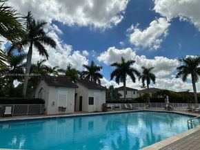 11401 NW 89th St 220, Doral FL 33178