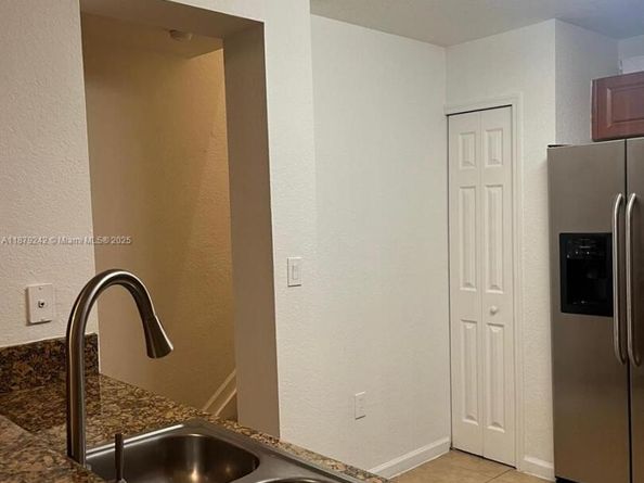 11401 NW 89th St 220, Doral FL 33178