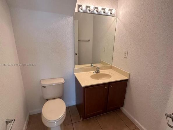 11401 NW 89th St 220, Doral FL 33178