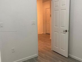 11401 NW 89th St 220, Doral FL 33178