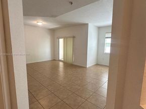 11401 NW 89th St 220, Doral FL 33178