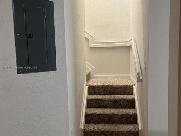 11401 NW 89th St 220, Doral FL 33178