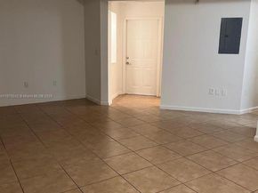 11401 NW 89th St 220, Doral FL 33178