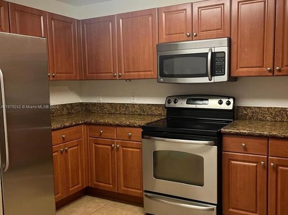 11401 NW 89th St 220, Doral FL 33178