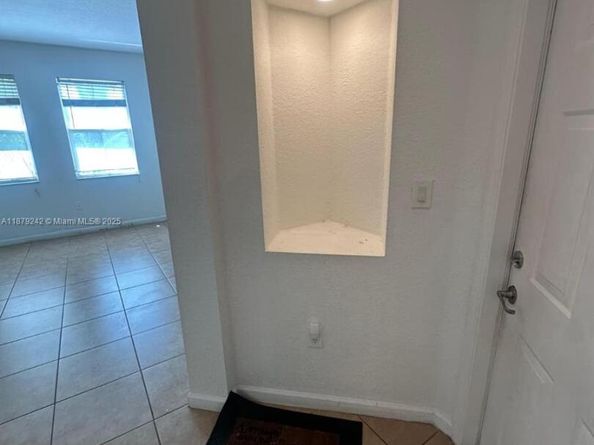 11401 NW 89th St 220, Doral FL 33178