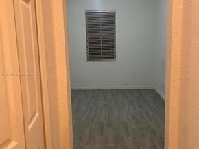 11401 NW 89th St 220, Doral FL 33178