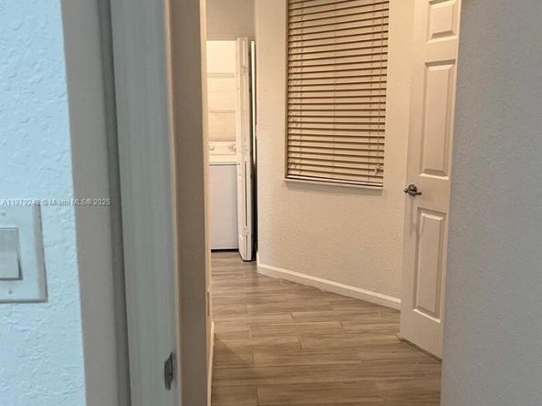 11401 NW 89th St 220, Doral FL 33178