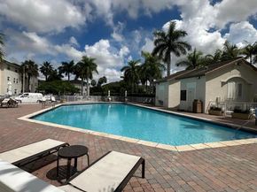 11401 NW 89th St 220, Doral FL 33178