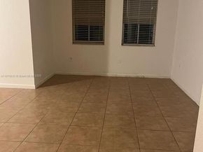 11401 NW 89th St 220, Doral FL 33178