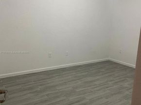 11401 NW 89th St 220, Doral FL 33178