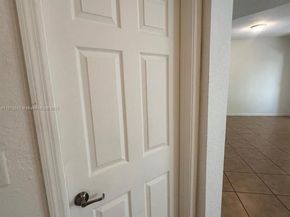 11401 NW 89th St 220, Doral FL 33178