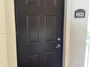 11401 NW 89th St 220, Doral FL 33178