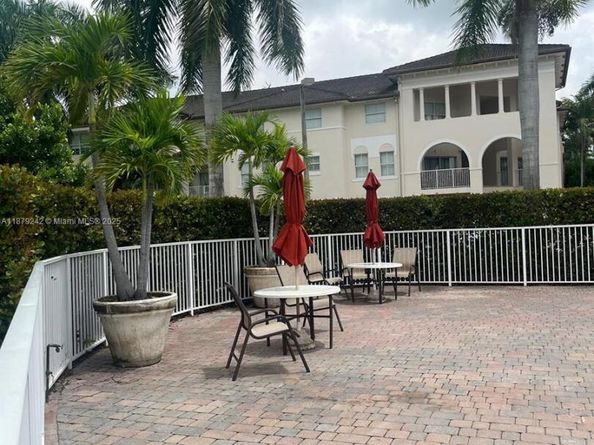 11401 NW 89th St 220, Doral FL 33178