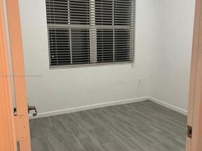 11401 NW 89th St 220, Doral FL 33178