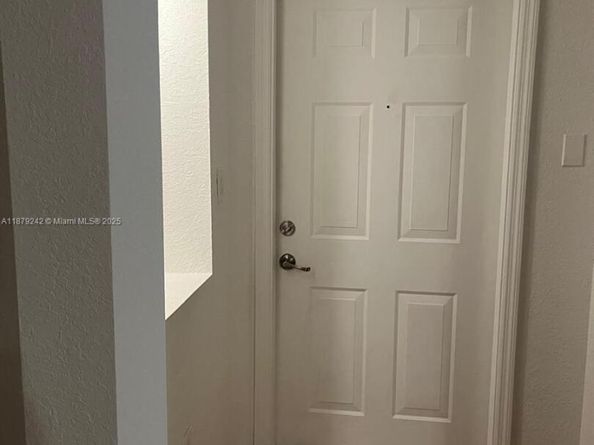 11401 NW 89th St 220, Doral FL 33178