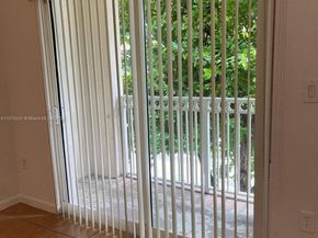 11401 NW 89th St 220, Doral FL 33178