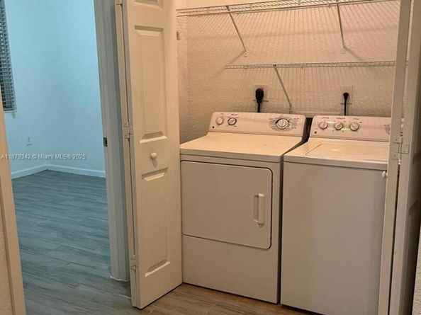 11401 NW 89th St 220, Doral FL 33178