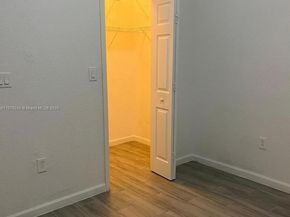 11401 NW 89th St 220, Doral FL 33178