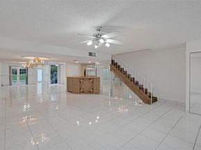 2220 NE 11th St, Hallandale Beach FL 33009