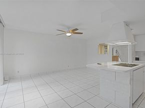 2220 NE 11th St, Hallandale Beach FL 33009