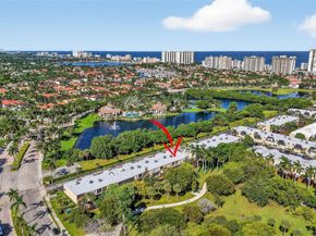 2220 NE 11th St, Hallandale Beach FL 33009