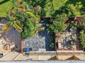 2220 NE 11th St, Hallandale Beach FL 33009