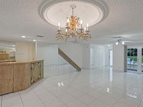 2220 NE 11th St, Hallandale Beach FL 33009